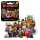 LEGO 71047 Minifigures Dungeons & Dragons V111 - 1278988 - zdjęcie 2